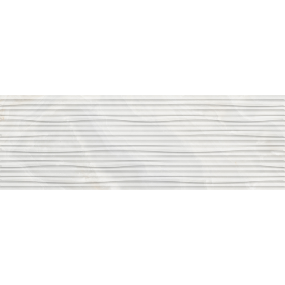 ΠΛΑΚΑΚΙ ΨΗΦΙΔΑ KEROS 30x30 MOSAICO SQ RED